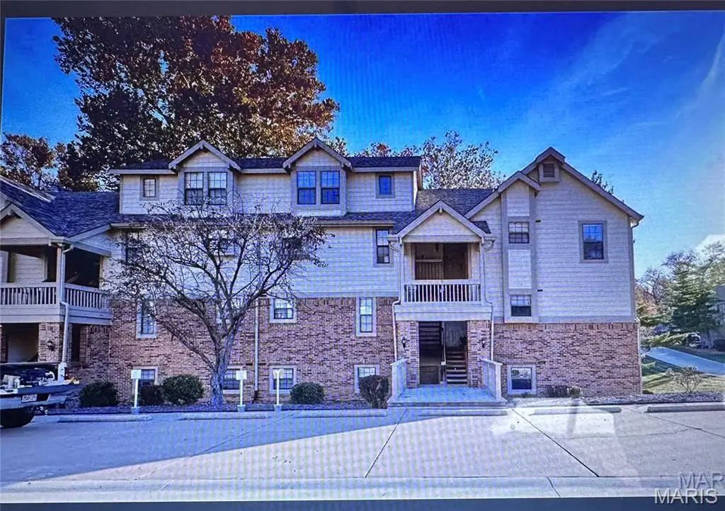 2262 Rule Avenue, Maryland Heights, MO 63043 - Image #1