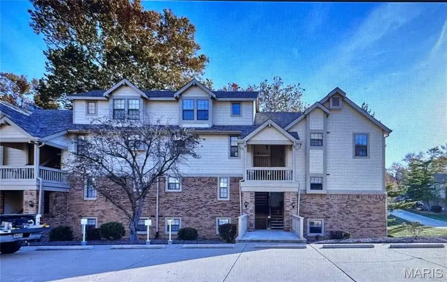 2262 Rule Avenue, Maryland Heights, MO 63043 - Image #2