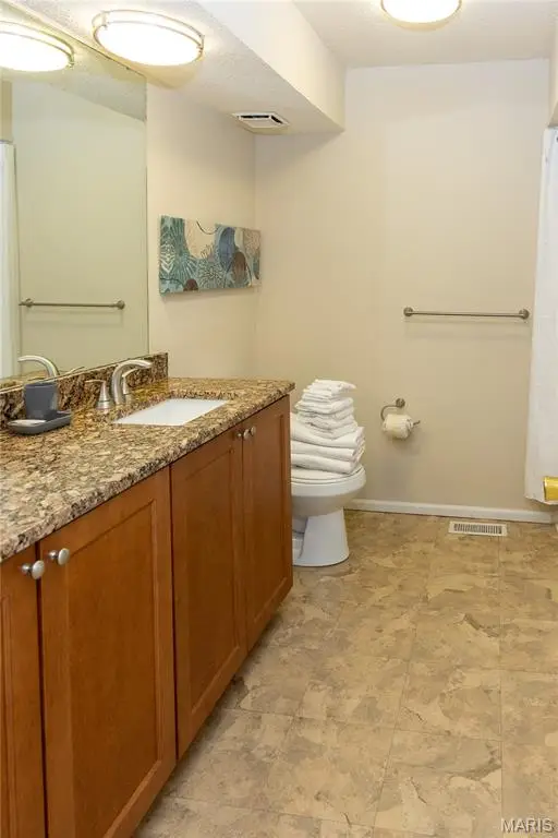 2262 Rule Avenue, Maryland Heights, MO 63043 - #3