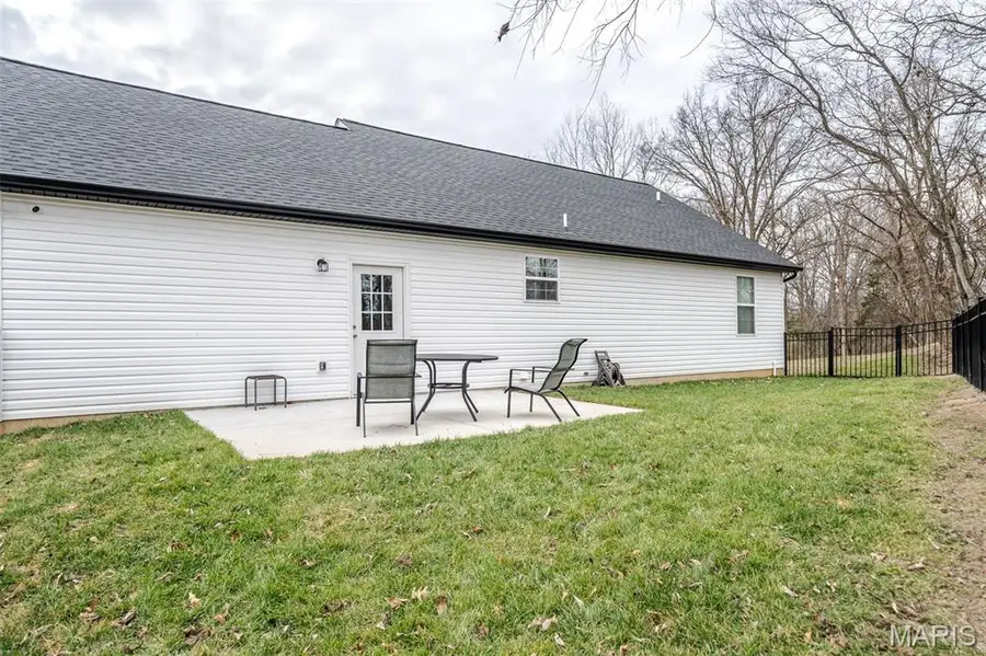 205 N Fourth Street, Marthasville, MO 63357 - Image #2