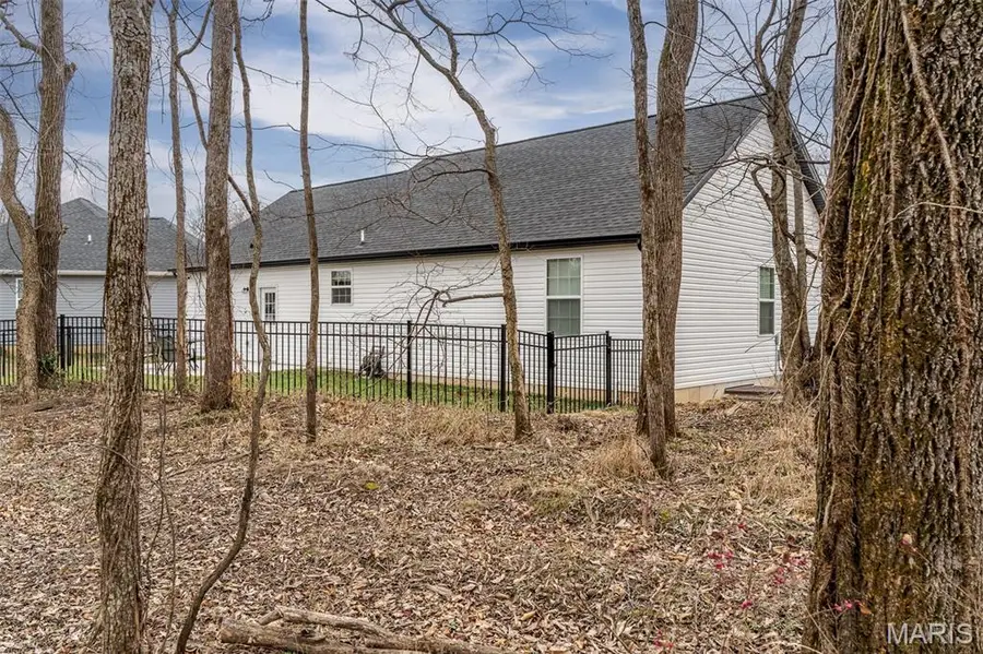 205 N Fourth Street, Marthasville, MO 63357 - Image #3