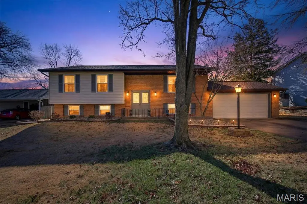 304 Wembley Lane, Manchester, MO 63021 - Image #1