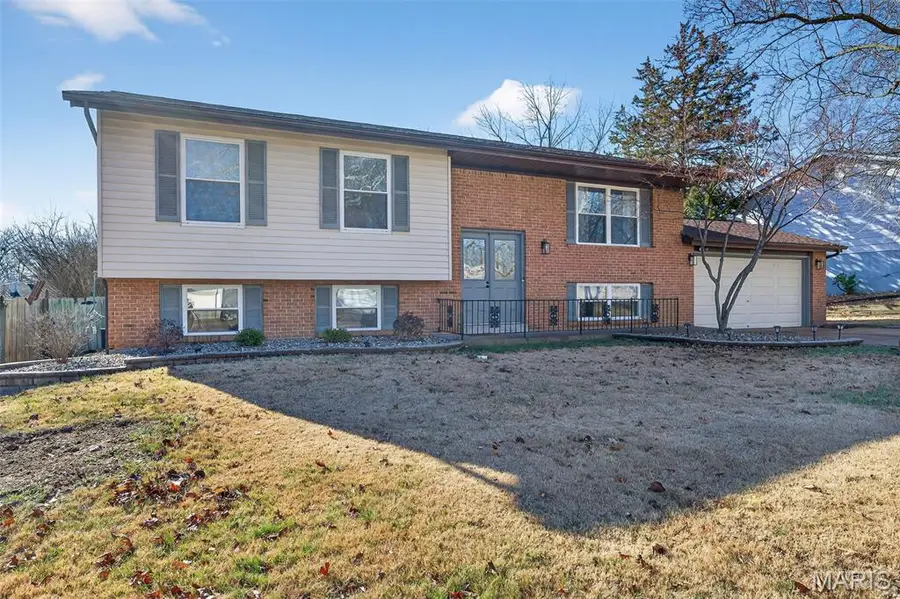 304 Wembley Lane, Manchester, MO 63021 - Image #2