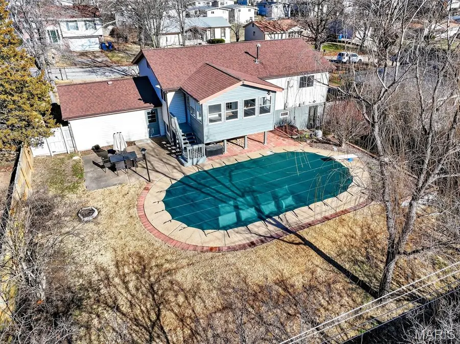 304 Wembley Lane, Manchester, MO 63021 - Image #3