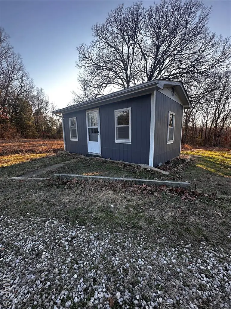 7951 Elmont Road, Sullivan, MO 63080 - Image #3