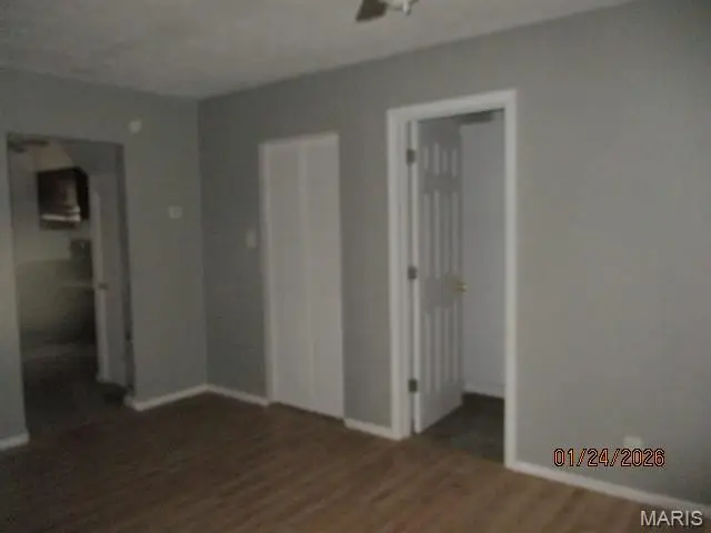 120 N 28th Street, Belleville, IL 62226 - Image #3