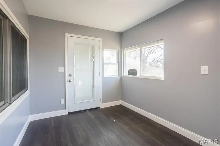 4188 W Four Ridge Road, House Springs, MO 63051 - Image #3