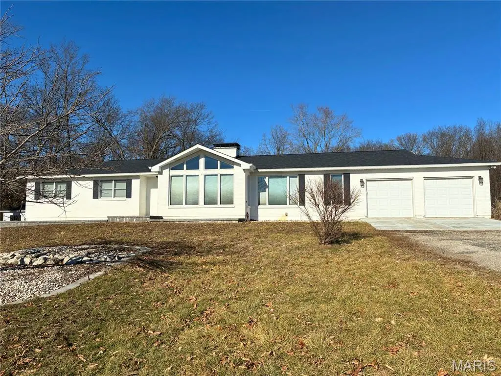 22121 Glen Ellen Cove, Warrenton, MO 63383 - Image #1