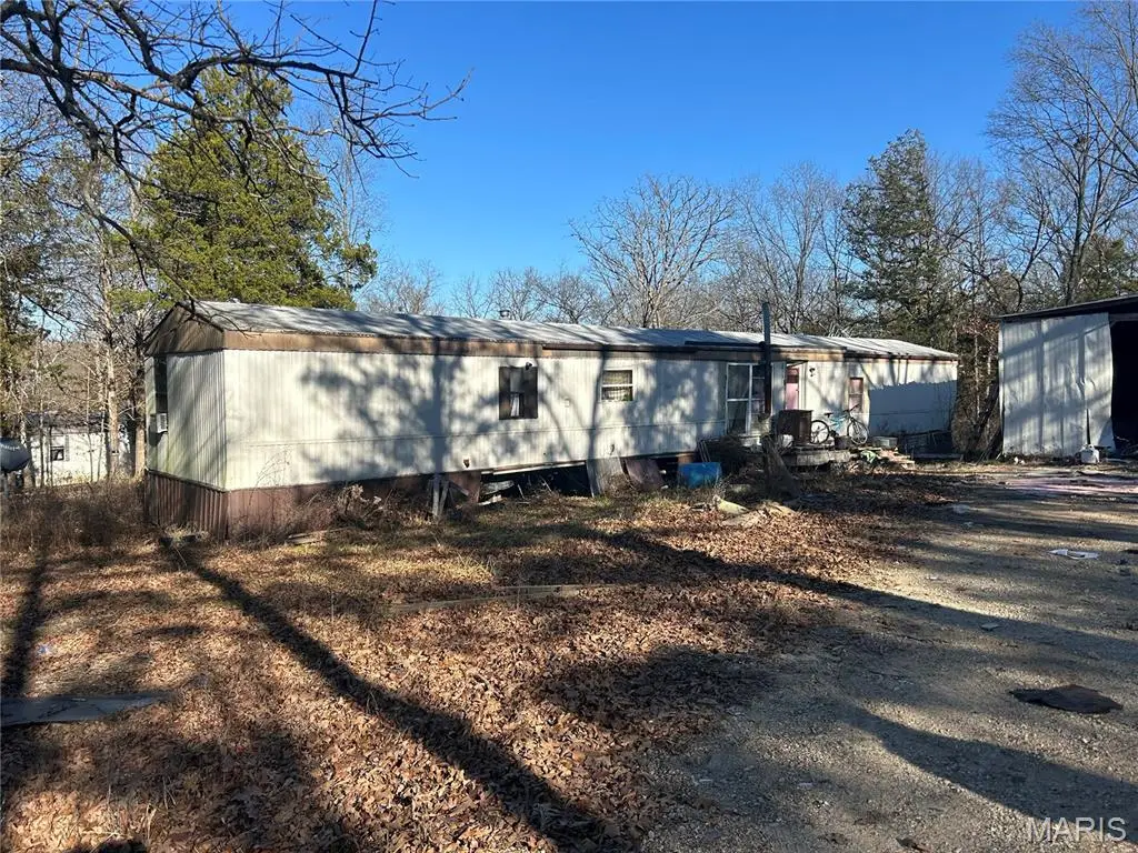 470 Cedar View Drive, Lonedell, MO 63060 - Image #1