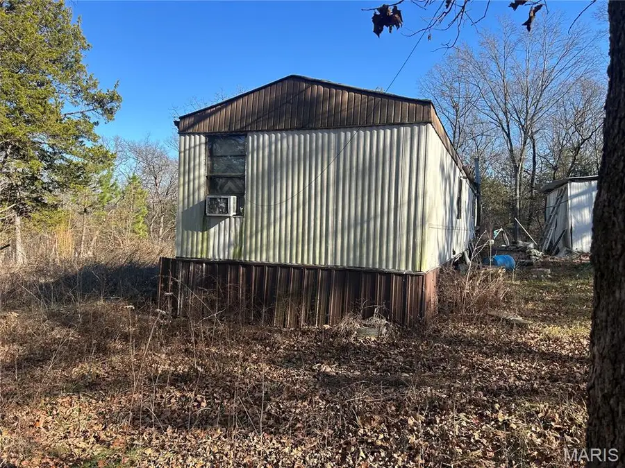 470 Cedar View Drive, Lonedell, MO 63060 - Image #3