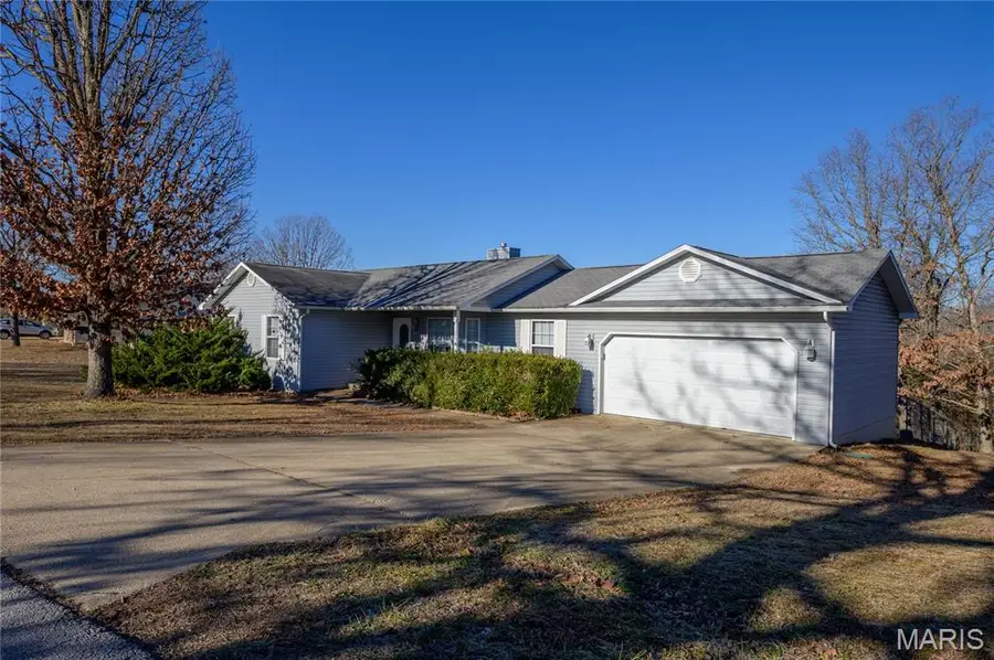 16855 Lensman Road, Saint Robert, MO 65584 - Image #3