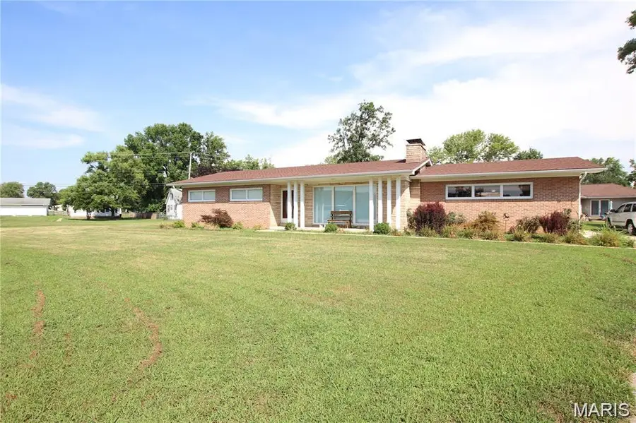 831 S Mansion Street, Sullivan, MO 63080 - Image #2