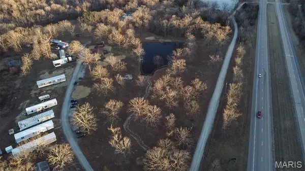 6164 Roberts Lane, Farmington, MO 63640