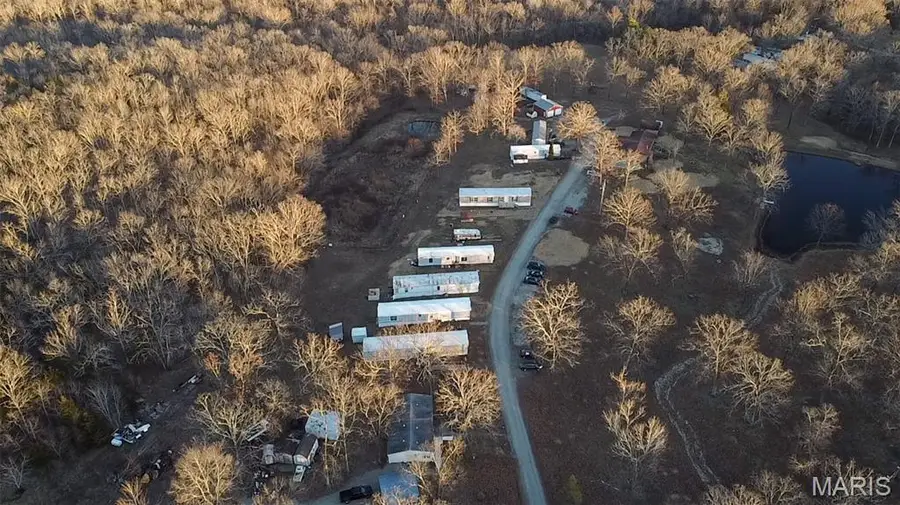 6164 Roberts Lane, Farmington, MO 63640 - Image #2