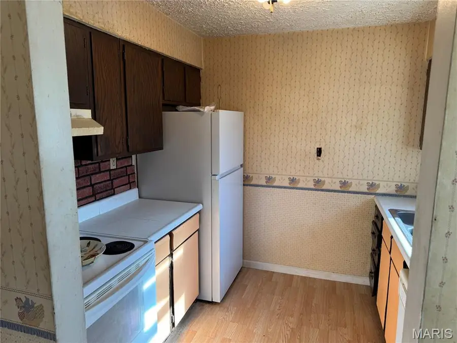 3800 Old State Road, Leslie, MO 63056 - Image #3