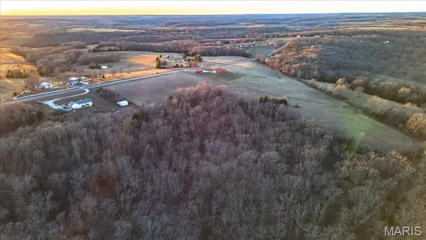 9974 Highway 17, Success, MO 65570