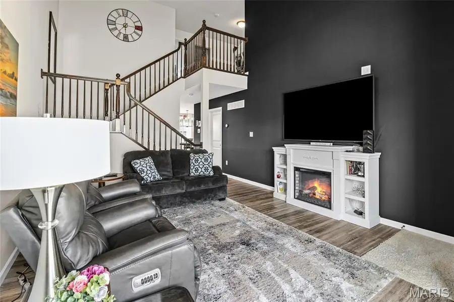 5341 Lakepath Way, Eureka, MO 63025 - Image #3