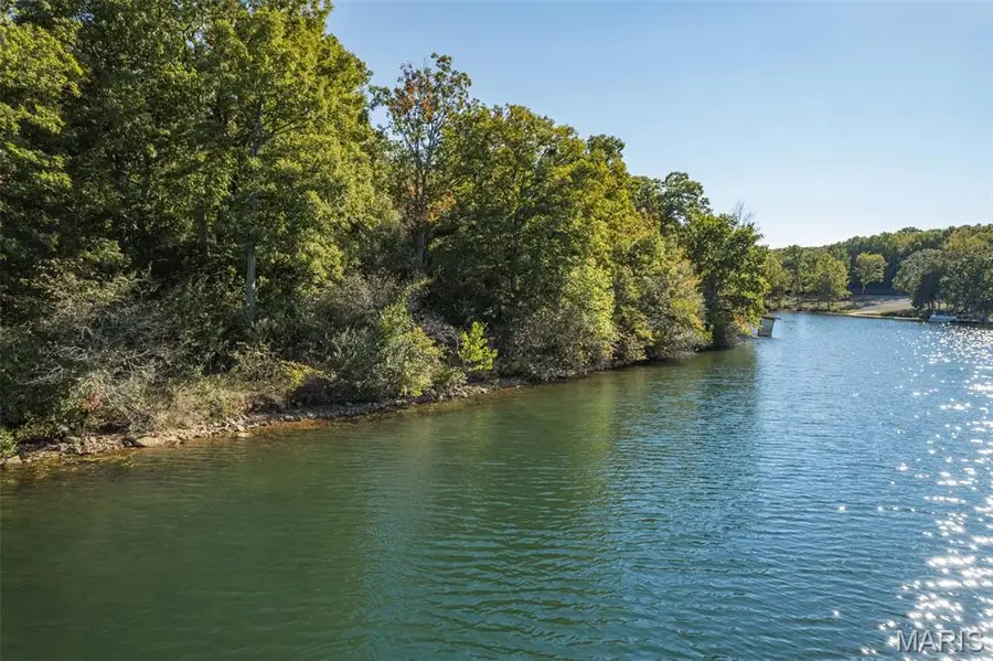 0 Lots 11 & 12 Normandie Drive, Bonne Terre, MO 63628 - Image #2