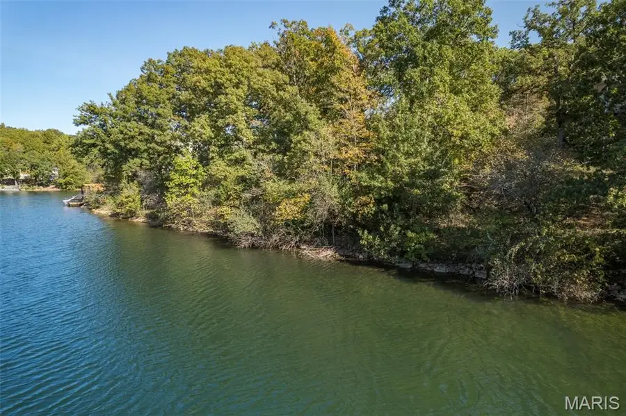 0 Lots 11 & 12 Normandie Drive, Bonne Terre, MO 63628 - Image #3