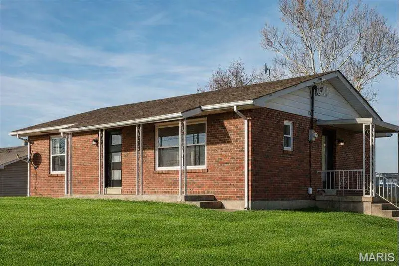 9585 N State Route 94, West Alton, MO 63386 - Image #1