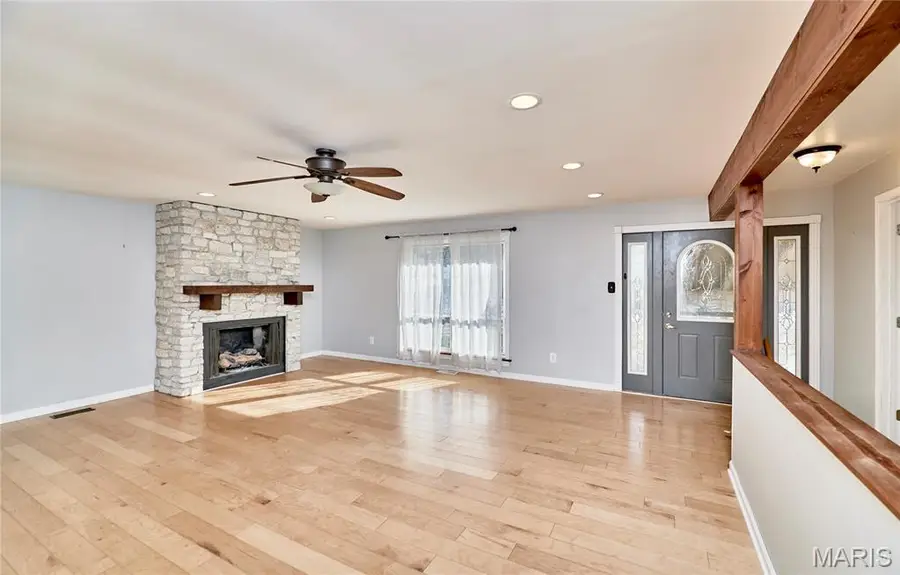 48 Picardy Drive, Lake Saint Louis, MO 63367 - Image #2