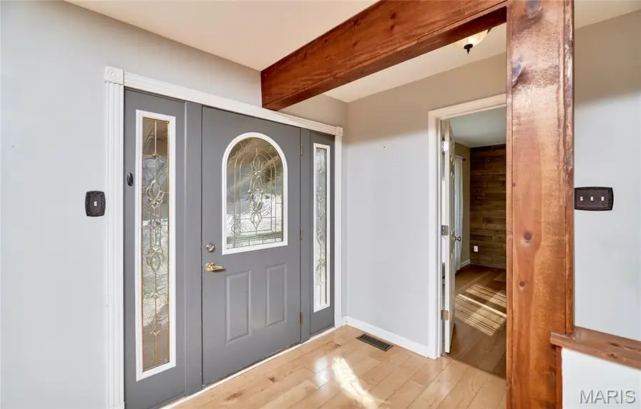 48 Picardy Drive, Lake Saint Louis, MO 63367 - Image #3