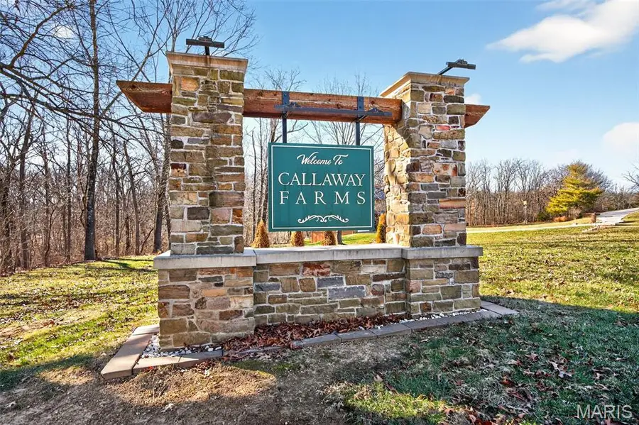 2 Woodridge Drive, Defiance, MO 63341 - Image #2