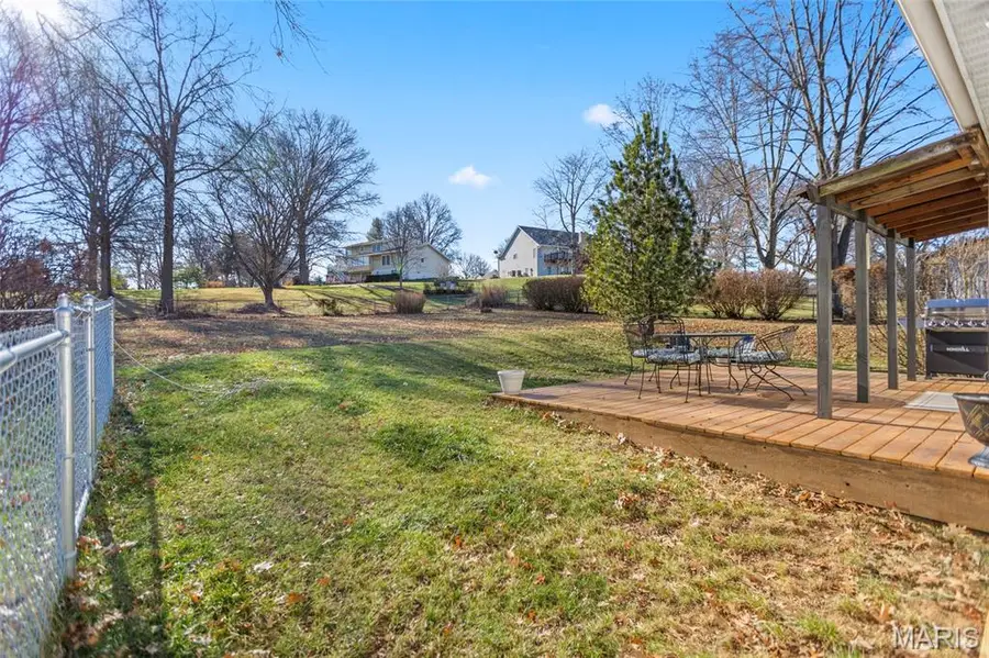 10 Oxford Drive, Washington, MO 63090 - Image #3