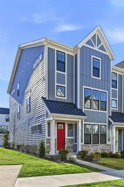 16503 Honey Locust Drive, Wildwood, MO 63005 - Image #1