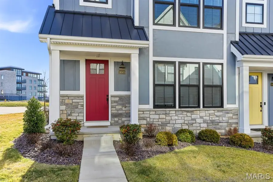 16503 Honey Locust Drive, Wildwood, MO 63005 - Image #2