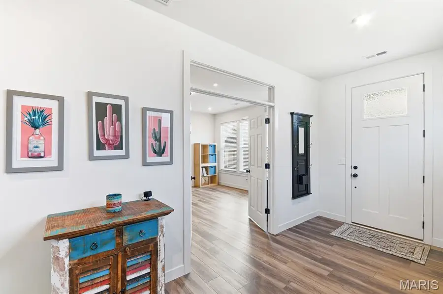 16503 Honey Locust Drive, Wildwood, MO 63005 - Image #3