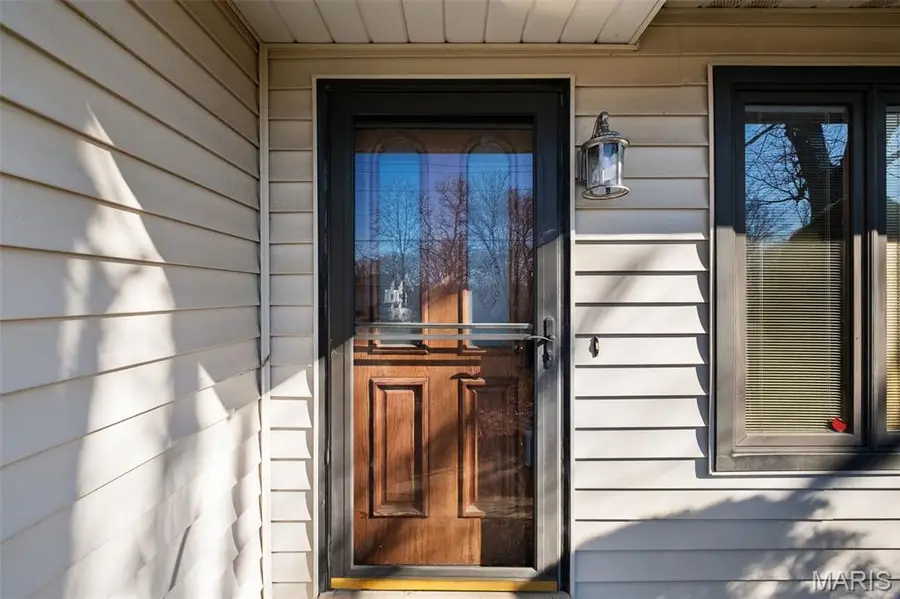 3626 Blecha Road, Imperial, MO 63052 - Image #3