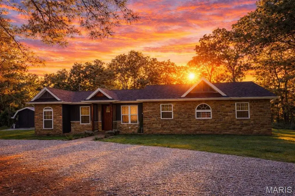 15746 Hwy F, Owensville, MO 65066 - Image #1