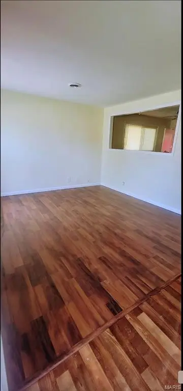 5519 Holborn Drive, Saint Louis, MO 63121 - Image #3