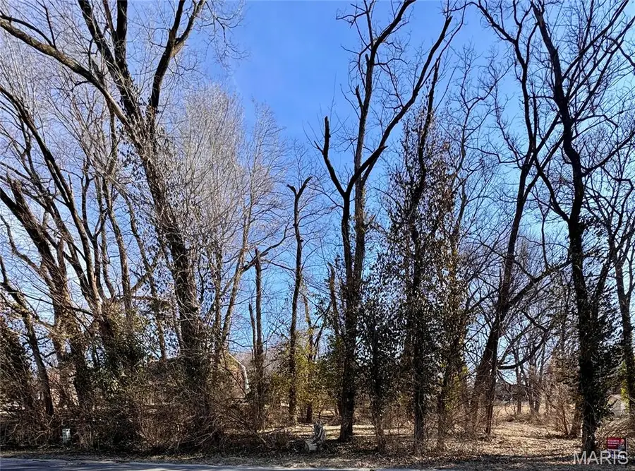 0 Hillcreek Road, Collinsville, IL 62234 - #2