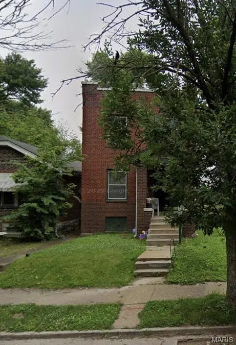4233 California Avenue, St Louis, MO 63111