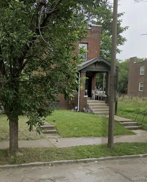 4233 California Avenue, Saint Louis, MO 63111 - Image #2