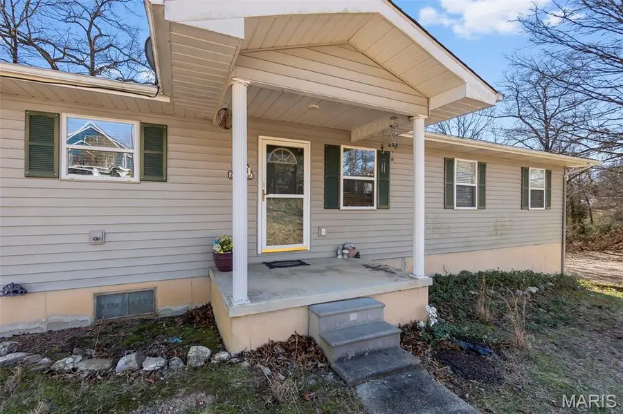 28 Oak Drive, Wappapello, MO 63966 - Image #3