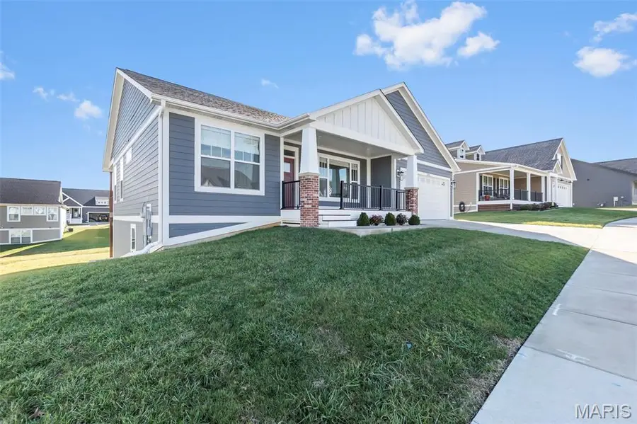 2229 Heywood Meadows, Cape Girardeau, MO 63701 - Image #2