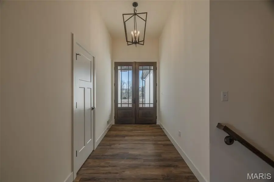 21 Saratoga Springs Drive, Silex, MO 63377 - Image #3