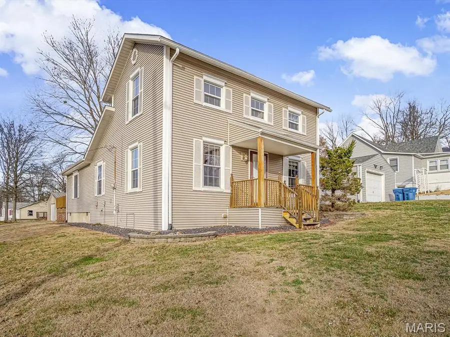 242 Madison Avenue, Glen Carbon, IL 62034 - Image #2