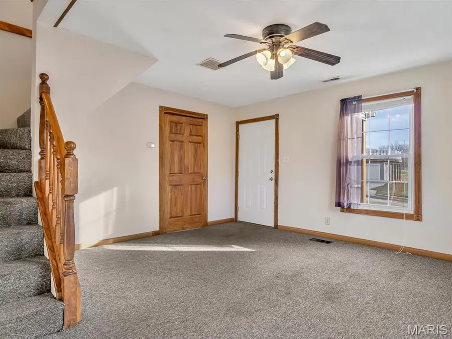 242 Madison Avenue, Glen Carbon, IL 62034 - Image #3