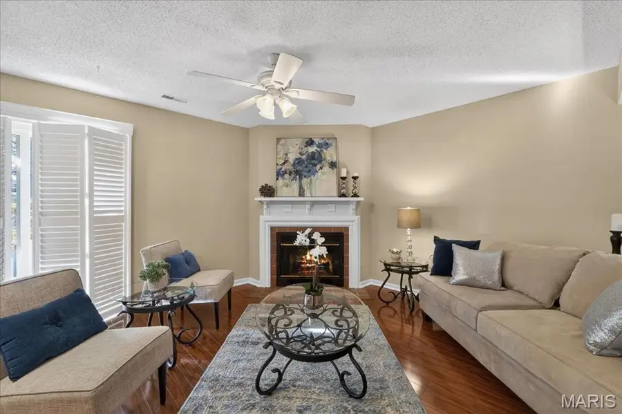 9185 Wrenwood Lane, Brentwood, MO 63144 - Image #3