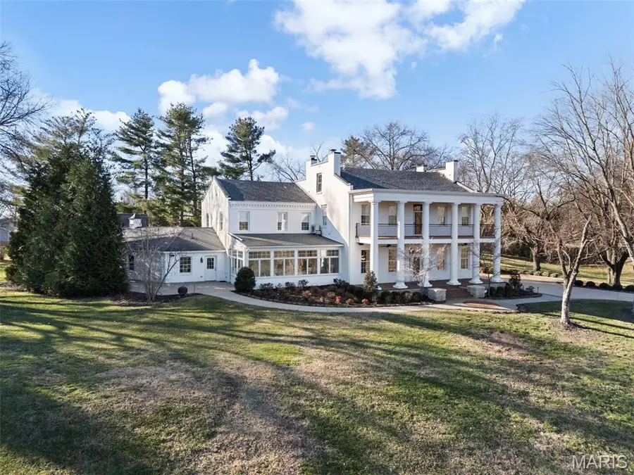 1 Southpoint Place, Washington, MO 63090 - Image #2