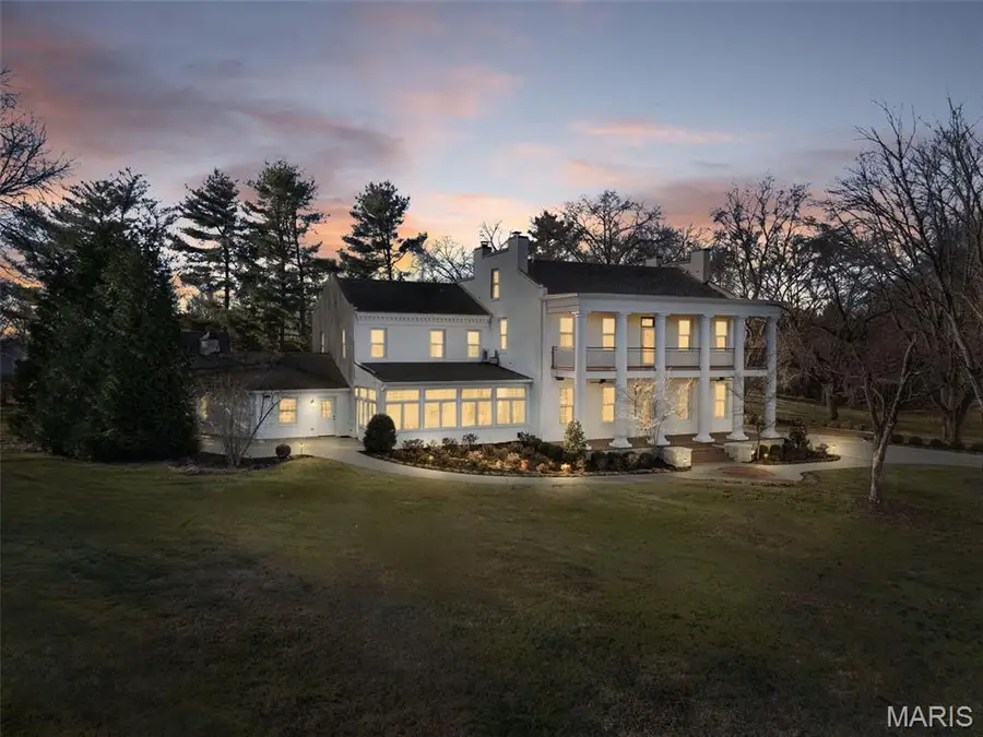 1 Southpoint Place, Washington, MO 63090 - Image #3