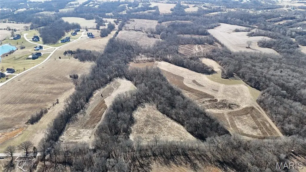 40+/- Pieper Road, Winfield, MO 63389 - Image #1