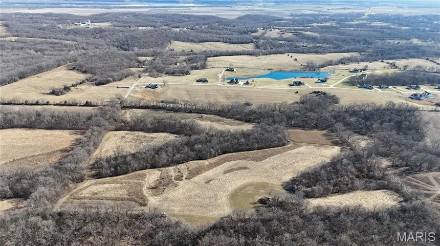 40+/- Pieper Road, Winfield, MO 63389 - Image #2