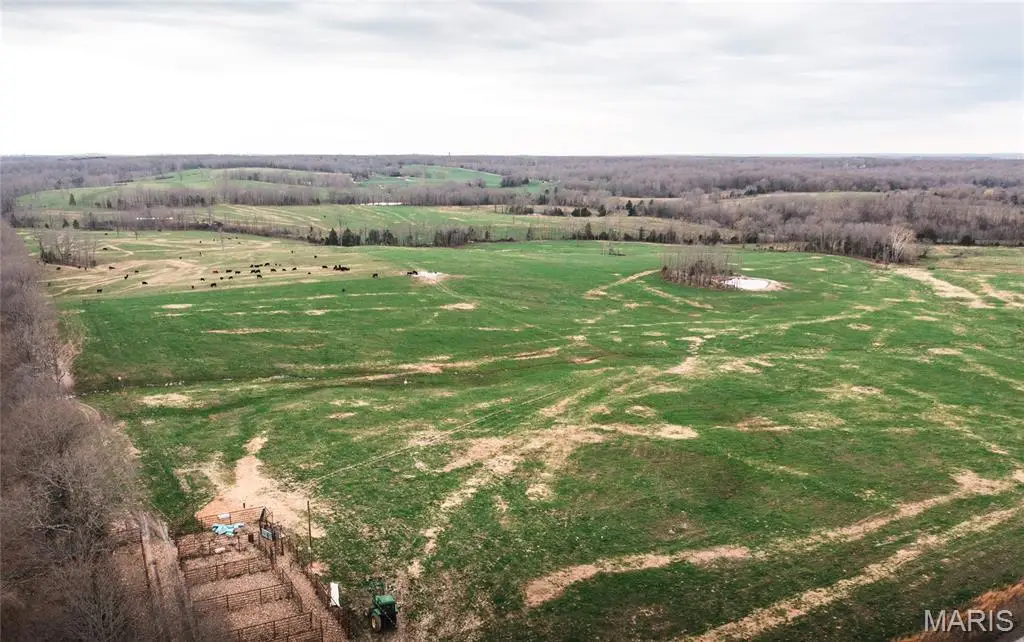 000 Kofhal Road, Licking, MO 65542 - Image #1