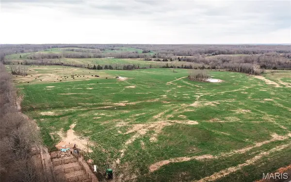 000 Kofhal Road, Licking, MO 65542