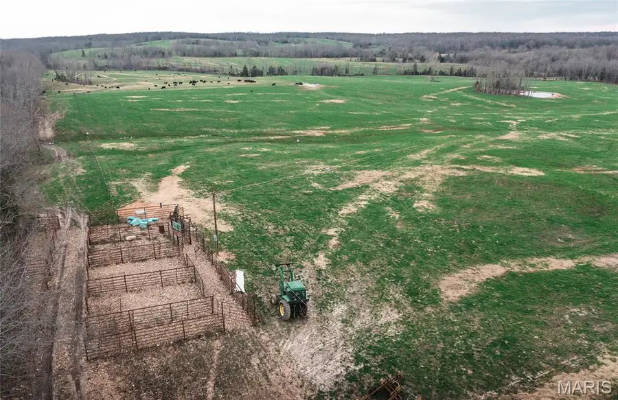 000 Kofhal Road, Licking, MO 65542 - Image #2